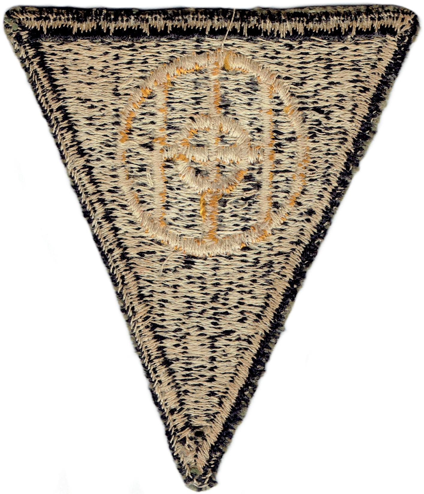 Type 2